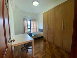 Chiltern Park (D19), Condominium #442538601